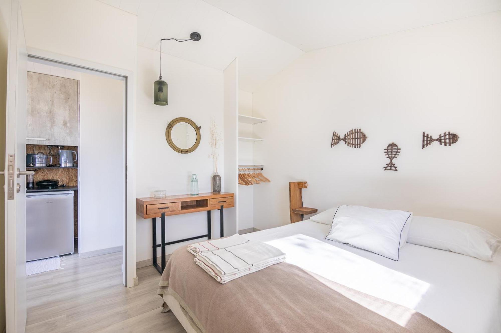 Villa Casavadia Melides Esterno foto